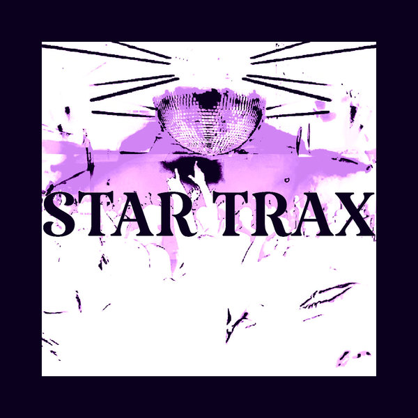 STAR TRAX VOL 78 [STRX078]